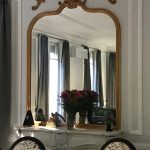 Miroiterie