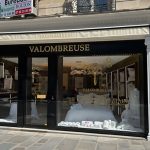Vitrine