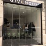 Vitrine